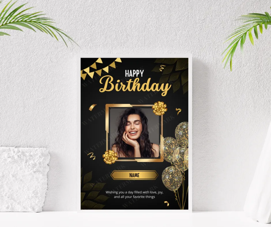 Birthday Cardxx01
